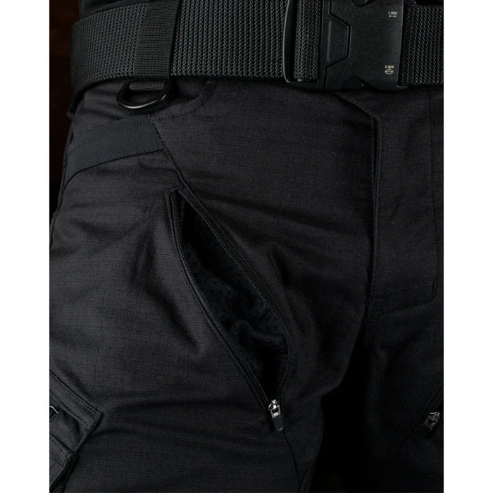 Pantaloni TactiFlex