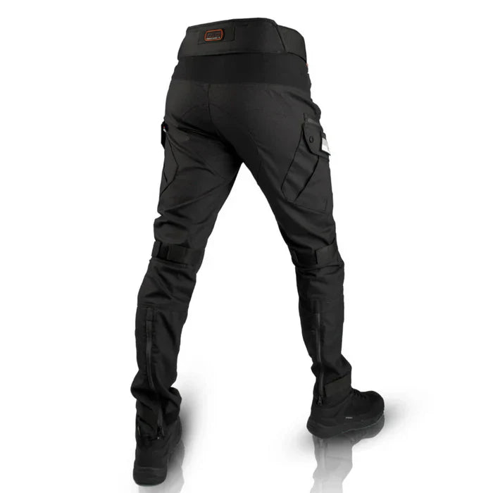 Pantaloni TactiFlex